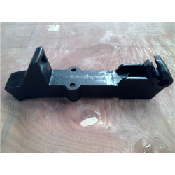 CAÑA TC-201 01836012 