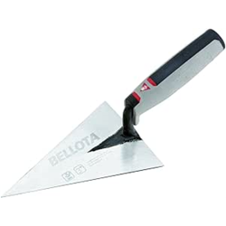 PALETAS BELLOTA 5901-A BIM Desc 