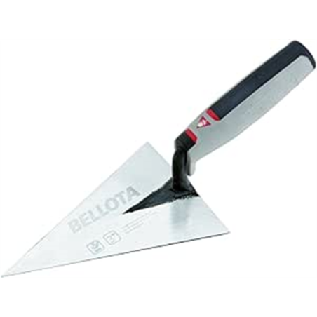 PALETAS BELLOTA 5901-A BIM Desc 