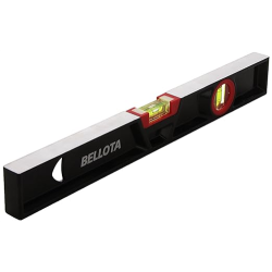 NIVEL BELLOTA DOBLE T 50103-50 Desc 