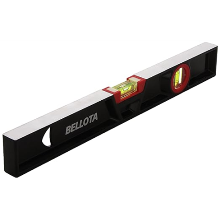 NIVEL BELLOTA DOBLE T 50103-50 Desc 