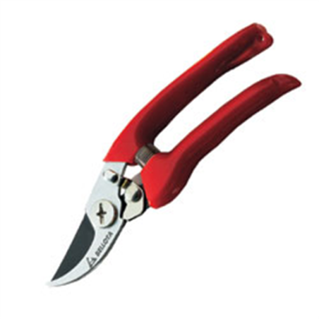 TIJERAS BELL 3518-18 DESC 