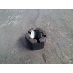 TUERCA CASAMAYOR 9-E 