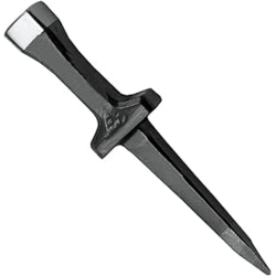 YUNQUES BELLOTA 1054 Descatalogado 