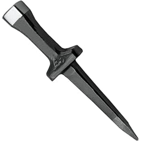 YUNQUES BELLOTA 1054 Descatalogado 