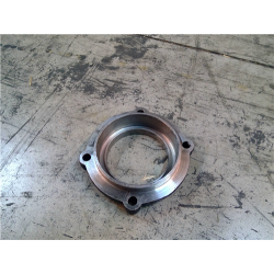 TAPA CARCASA CASAMAYOR CAM-02 