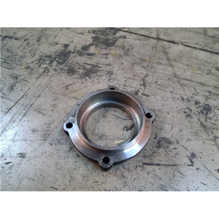 TAPA CARCASA CASAMAYOR CAM-02 