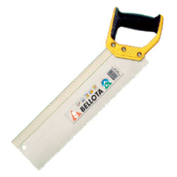 SERRUCHOS BELL CARPINT4567-U3 13T-12 DESC 