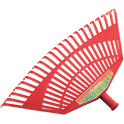 J/RASTRILLO BELL 3044 C/M DESC 