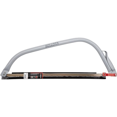 SIERRA ARCO BELLOTA 4539-21 Desc 