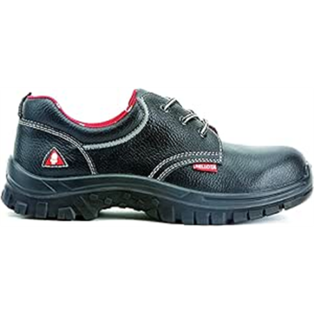 ZAPATO PIEL S1P BELLOTA 72215-48 DESC 