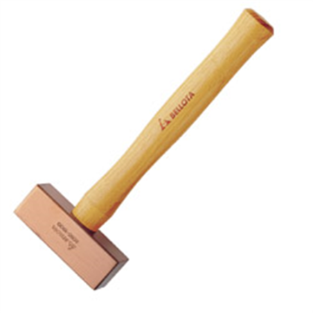 MARTILLOS BELLOTA 8055-1000 DESC 