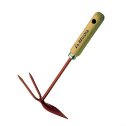 LANZA-HORQUILLA BELLOTA 3004 DESC 