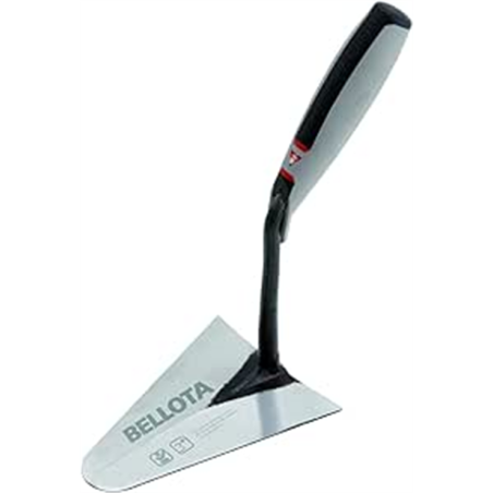 PALETAS BELLOTA 5841-C BIM Desc 