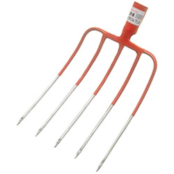 HORCAS BELLOTA 901-5R DESC 