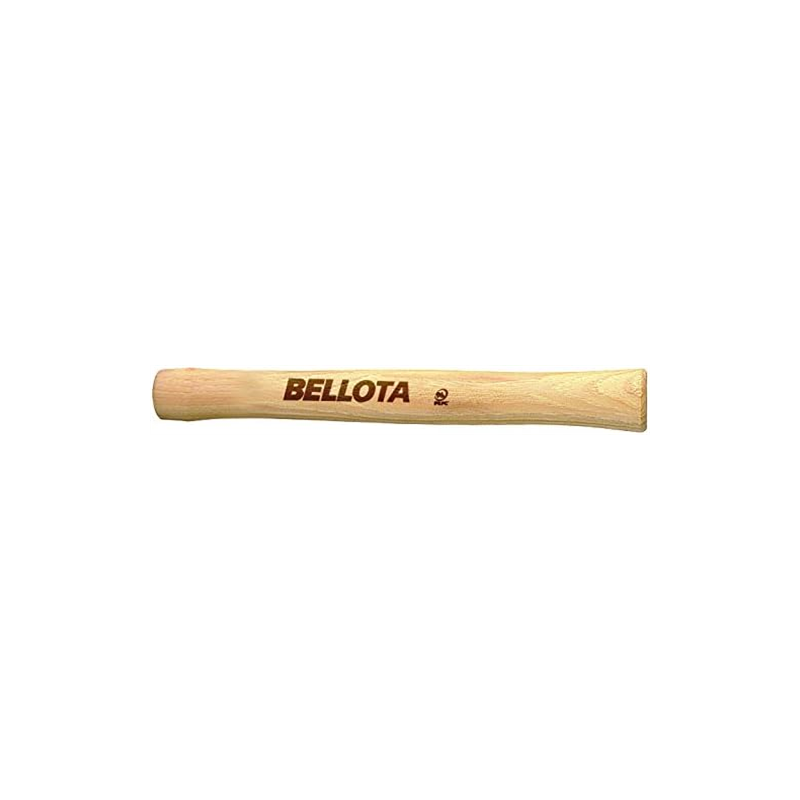 MANGO BELLOTA M 8052-70 DESC 