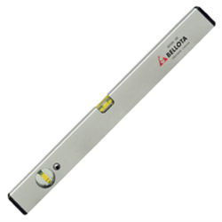 NIVEL BELLOTA ALUMINIO 50104- 50 DESC 
