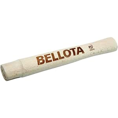 MANGO BELLOTA M 5308-B N Desc 