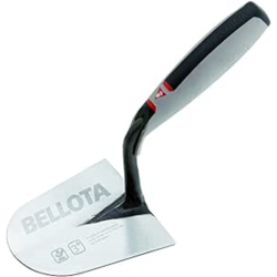 PALETAS BELLOTA 5848 BIM Desc 