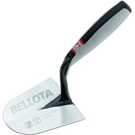 PALETAS BELLOTA 5848 BIM Desc 