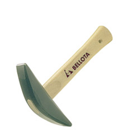 MARTILLOS BELLOTA 1072-A DESC 