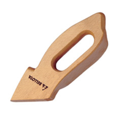 MANGO BELLOTA M 8104 DESC 