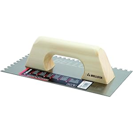 LLANAS BELLOTA 5873-06 MP DESC 