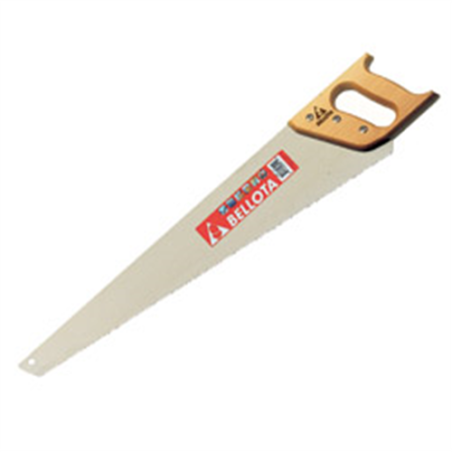 SERRUCHOS BELL CARPINT 4551-26 DESC 