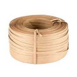 BOBINA PARA ATADORA BELLOTA ECTYWPA100P 