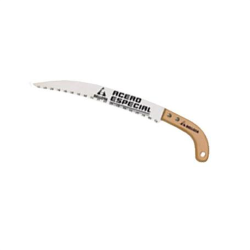 SERRUCHOS BELL PODAR 4585-T2-12 DESC 