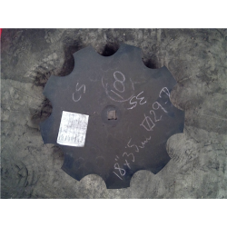 DISCO CASAMAYORP18x325m C/29 D 