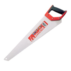 SERRUCHOS BELL CARPINT 4555-24 DESC 