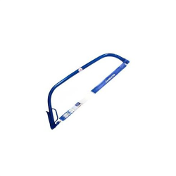 SIERRA ARCO BELLOTA 4550-30 DESC 