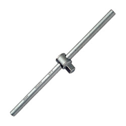 MANGO CORREDIZO BELLOTA 6514 3/8 DESC 