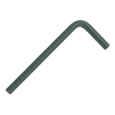 LLAVE BELLOTA ALLEN 6450-12P DESC 