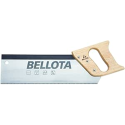 SERRUCHOS BELL CARPINT 4561-16 DESC 