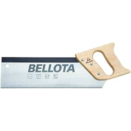 SERRUCHOS BELL CARPINT 4561-16 DESC 