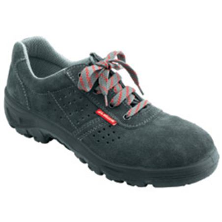 ZAPATO AFELPAD BELL S1P 72225-42 DESC 