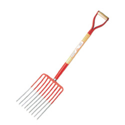 HORCAS BELLOTA 905-9 SM DESC 