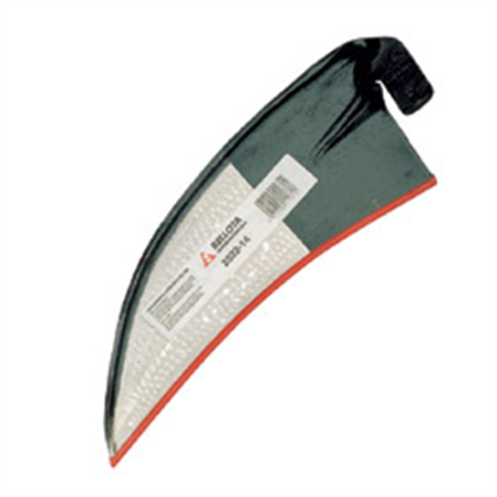 GUADAÑAS BELLOTA 2532-14 DESC 