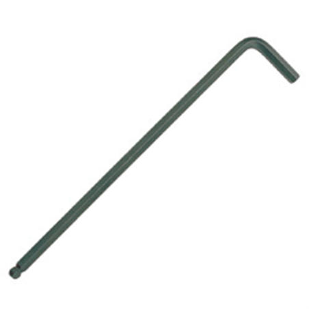 LLAVE BELLOTA ALLEN 6452- 6P DESC 