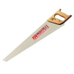 SERRUCHOS BELL CARPINT 4551-20DESC 