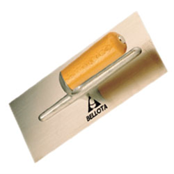 LLANAS BELLOTA 5864 DESC 