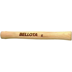 MANGO BELLOTA M 8052-44 DESC 