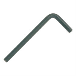 LLAVE BELLOTA ALLEN 6450- 6P DESC 