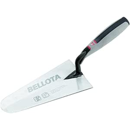 PALETAS BELLOTA 5851-B BIM Desc 