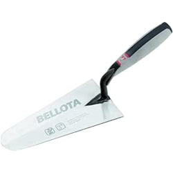 PALETAS BELLOTA 5851-C BIM Desc 