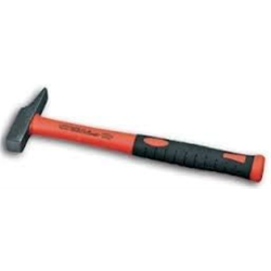 MARTILLO CARPCORONA RF-CH05B DESC 