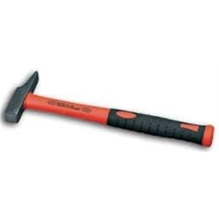 MARTILLO CARPCORONA RF-CH05B DESC 