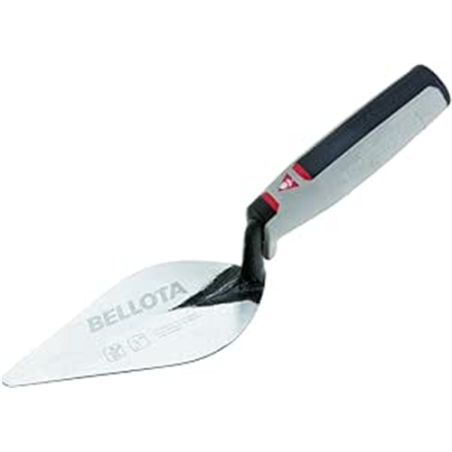 PALETAS BELLOTA 5902 BIM Desc 